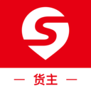 国联智运货主端 