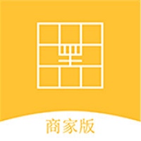 戴仓商家 