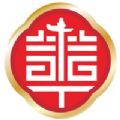 华药师 