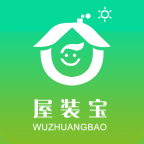 屋装宝 