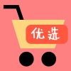 涛涛优选 