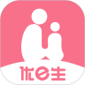 优e生 
