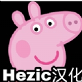 小猪佩奇的午夜 