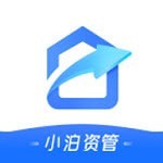 小泊资管 