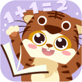 多米数学 