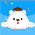 记忆大师益智 