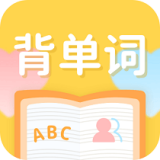 cp背单词 