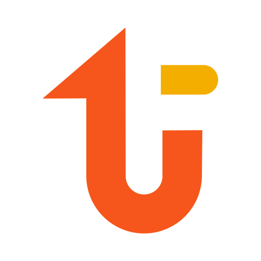 UPHR 