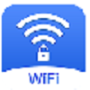 电霎WiFi 