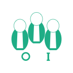 OI进销存 