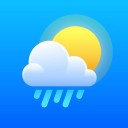 易天气 