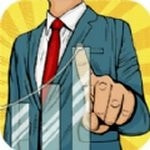 企业创始人 