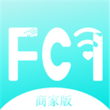 物联云商商家版 