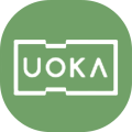 yoka有咔 