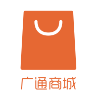 广通宏商城 