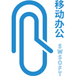 医路同行 