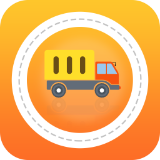 道路从业教育 