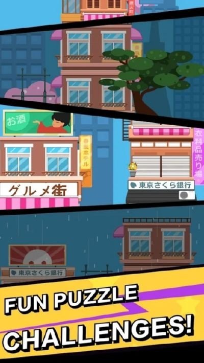 传奇狙击手2025