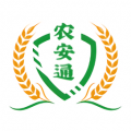 农安通 