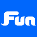 FUNFISH代理商服务 