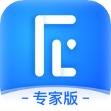 辅料易专家版 