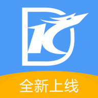 坤德宝企管 