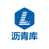 沥青库智能管理系统 