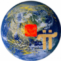 派盟国际 
