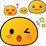 手账日记 
