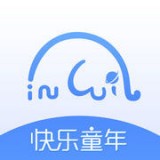 象往 