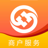 合利通 