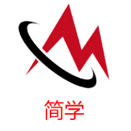 简学 