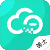 云易每食骑士端 