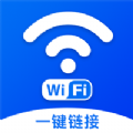 WiFi随身连 