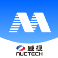 威视移动办公 