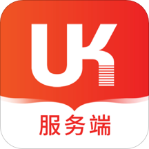 纷享油客服务端 