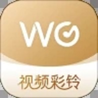 沃音乐彩铃 