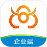扬尘监测企业端 
