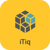 iTiq 