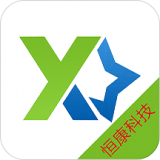 恒康营销之星 