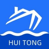 汇通航运 