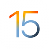 iOSlauncher 