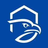 AI留学 