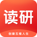在职读研网 