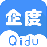 企度 