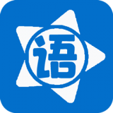 繁星轻语 
