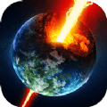 模拟星球乐园 