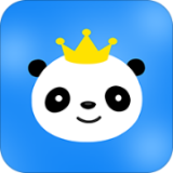 奥雅爱客 