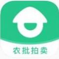 道农拍 
