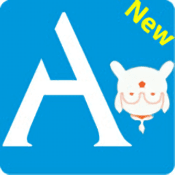 miui字体制作 